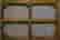 item-105983524=7