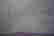 item-105983525=3