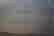item-105983525=4