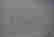 item-105983525=7