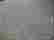 item-105983529=7