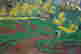 item-105983530=2