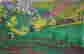 item-105983530=5