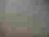 item-105983530=7