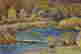 item-105983531=2