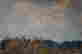 item-105983531=3