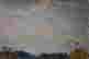 item-105983531=4