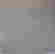 item-105983531=7
