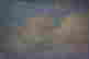 item-105983532=3