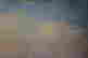 item-105983532=4