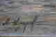 item-105983532=6