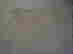 item-105983532=7