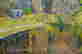 item-105983534=2