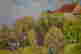 item-105983534=3