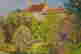 item-105983534=4