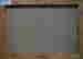 item-105983534=7