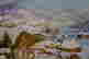 item-105983542=3