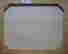item-105983542=7