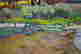 item-105983543=2