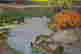 item-105983543=5