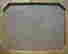 item-105983543=6