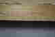 item-105983543=7