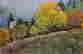 item-105983546=2