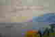 item-105983546=3