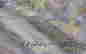 item-105983546=6