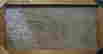 item-105983546=7