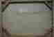 item-105983548=7