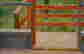item-105983586=2