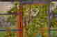 item-105983586=3
