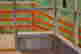 item-105983586=5