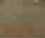 item-105983586=7