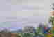 item-105983776=2