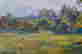item-105983776=4