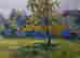 item-105983776=5