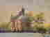 item-105983784=4