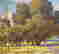 item-105983786=2