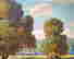 item-105983786=3