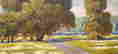 item-105983786=4