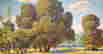 item-105983786=5