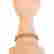 item-105987096=7
