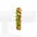 item-105987103=2