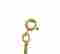 item-105987109=7
