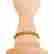 item-105987124=7
