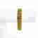 item-105987140=2