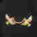 item-105987263=2