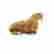item-105987264=3